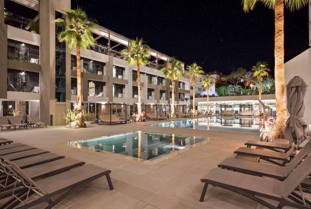 innside-by-melia-palma-bosque-palma-de-mallorca-img-47